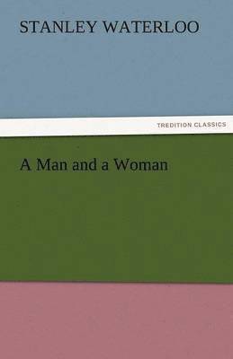 Man and a Woman
