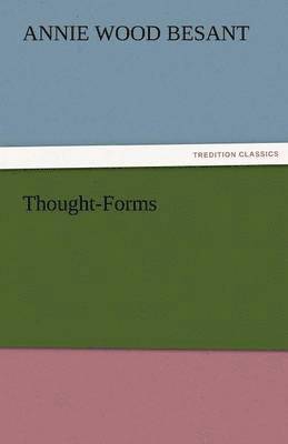 Thought-Forms 1