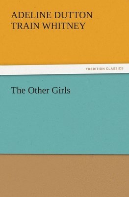 Other Girls