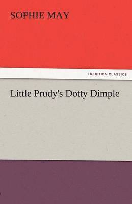 Little Prudy's Dotty Dimple 1