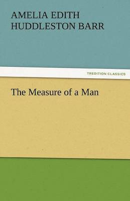Measure of a Man