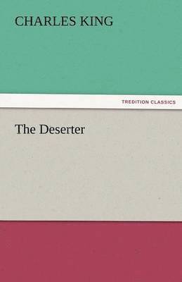 The Deserter 1