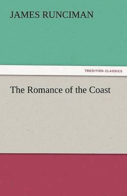 Romance of the Coast