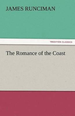 The Romance of the Coast 1