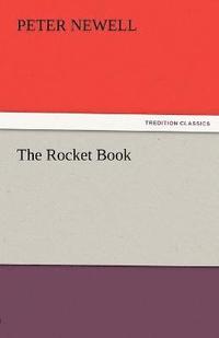 bokomslag The Rocket Book
