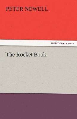 Rocket Book