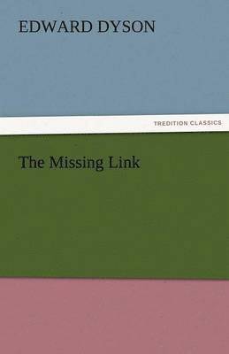 Missing Link