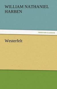 bokomslag Westerfelt