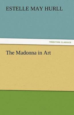 Madonna in Art