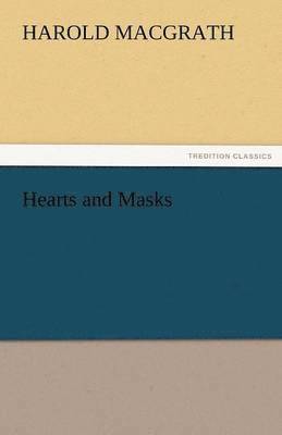 Hearts and Masks