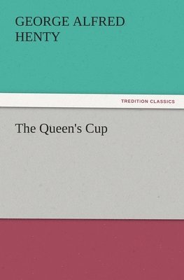 Queen's Cup