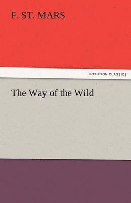 Way of the Wild