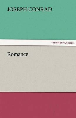 Romance