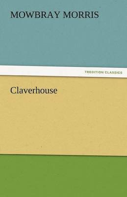 Claverhouse