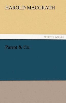 Parrot & Co.