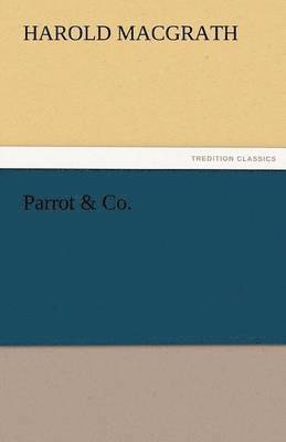 Parrot & Co. 1