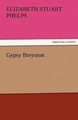 Gypsy Breynton 1