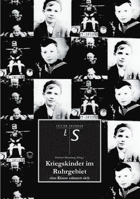 Kriegskinder Im Ruhrgebiet 1