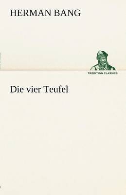 Die Vier Teufel 1