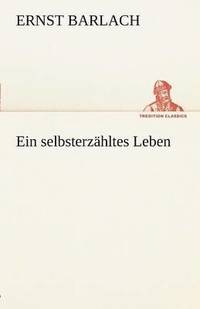 bokomslag Selbsterzahltes Leben