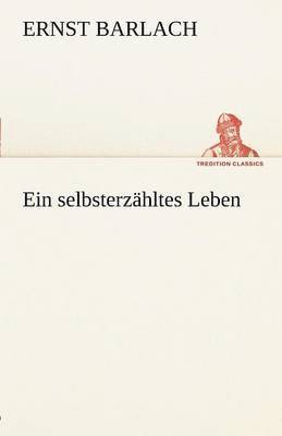 Selbsterzahltes Leben