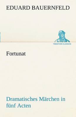 Fortunat 1