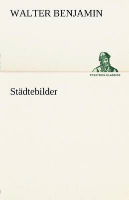 Stadtebilder 1