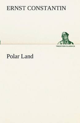 Polar Land 1