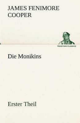 Die Monikins 1