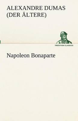 Napoleon Bonaparte