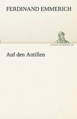 Auf Den Antillen