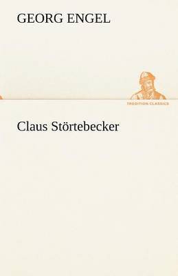 Claus Stortebecker 1