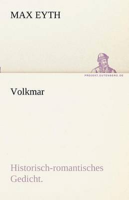 Volkmar 1