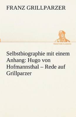 Selbstbiographie 1