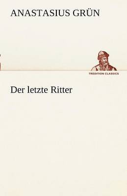 Letzte Ritter