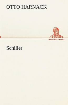 Schiller 1