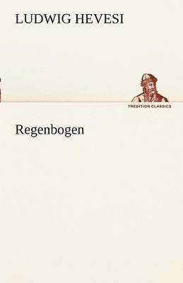 Regenbogen 1