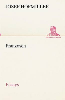 Franzosen 1