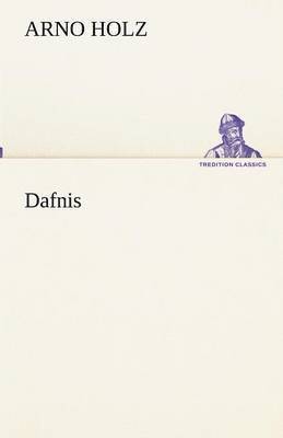 Dafnis 1