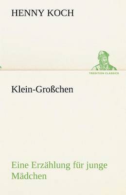 Klein-Grosschen 1