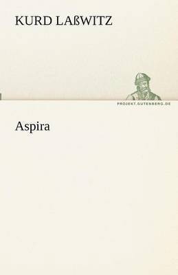 Aspira