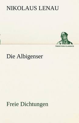 Die Albigenser 1