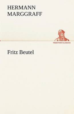 Fritz Beutel 1