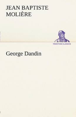 George Dandin 1