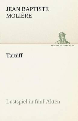 Tartuff 1