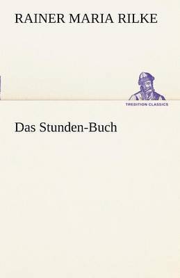 Das Stunden-Buch 1