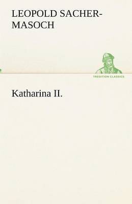 Katharina II. 1