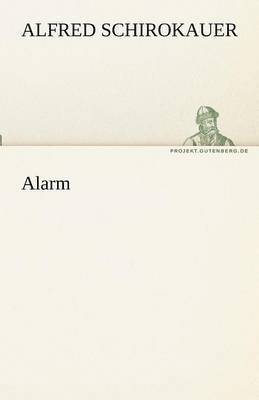 Alarm 1