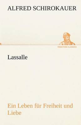 Lassalle 1