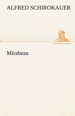 Mirabeau 1